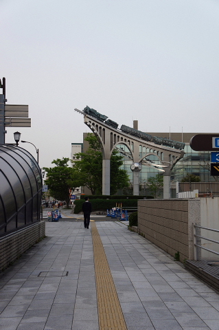 a0222229_432971.jpg