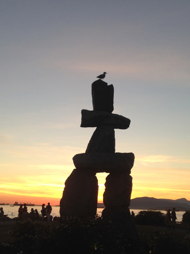 c0223630_00213884.jpg