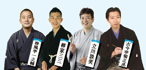 f0347130_14372140.jpg