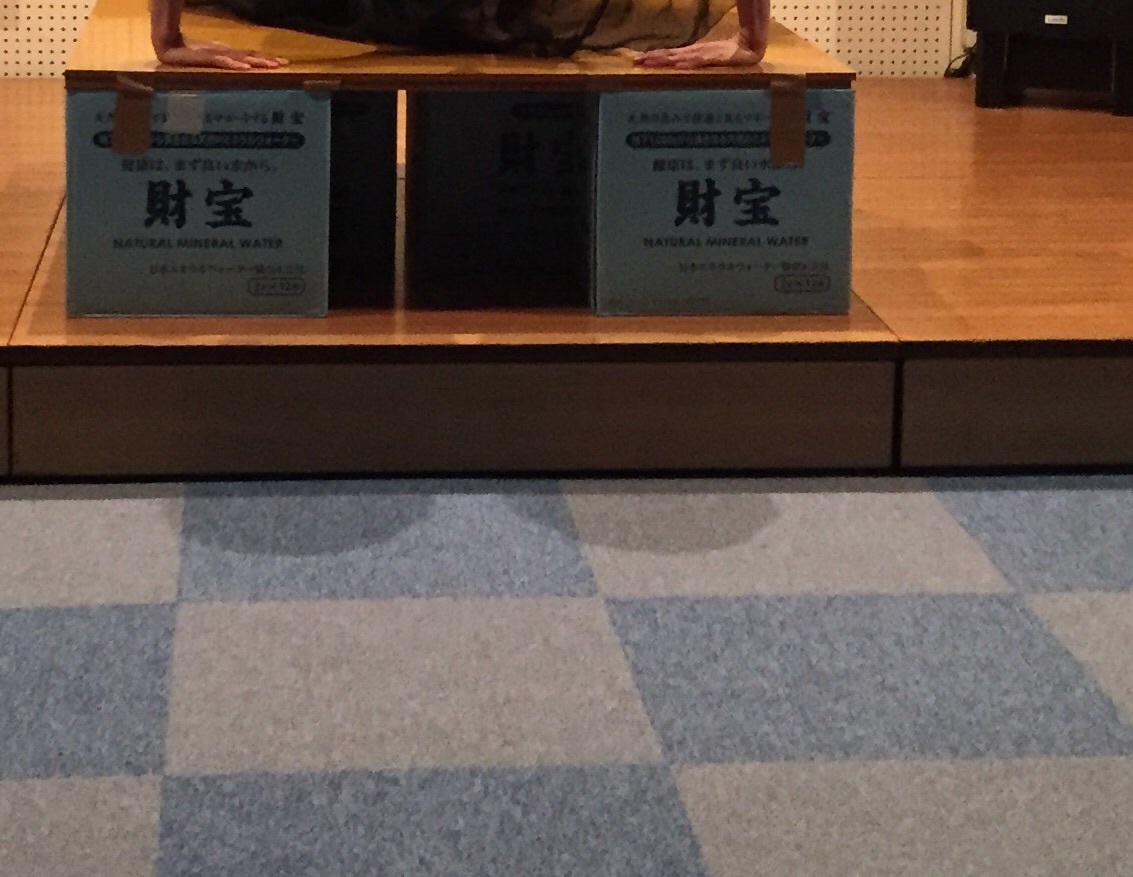 『財宝』_c0234031_22442653.jpg