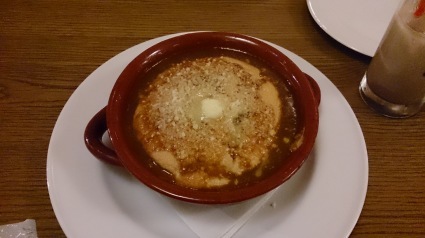 c0108034_20492215.jpg