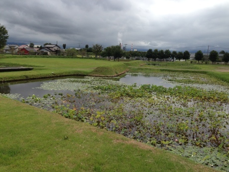 富山観光!_d0164135_20222046.jpeg
