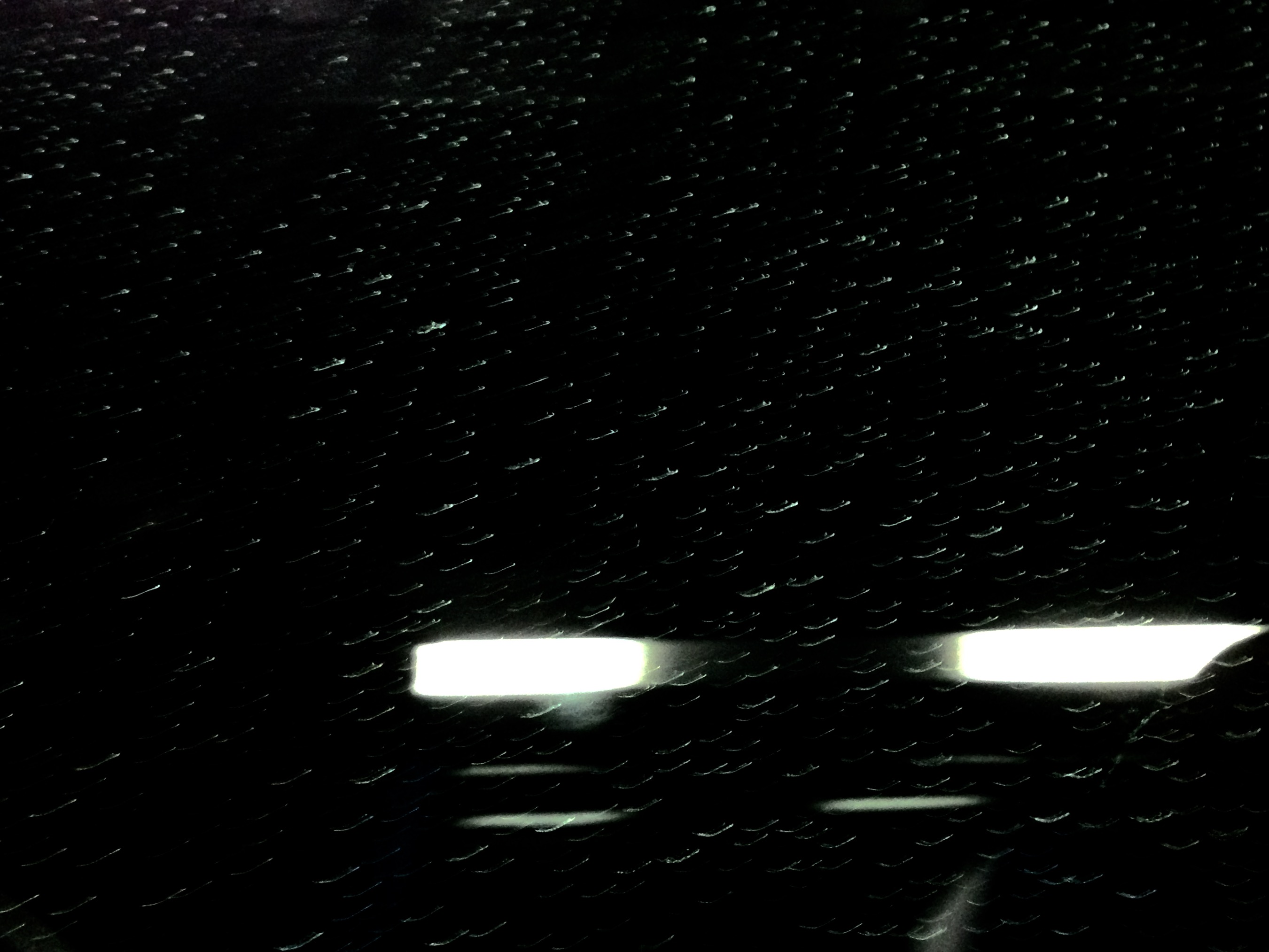 9月12日 車窓の雨_a0317236_533361.jpg