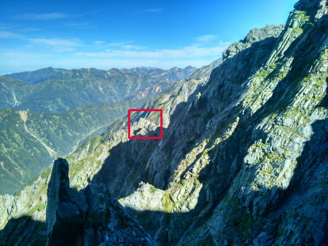 d0107938_11291951.jpg