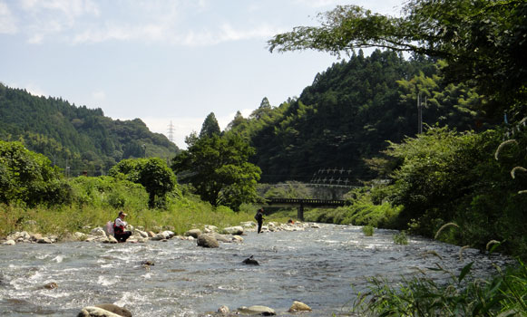 a0056140_11432251.jpg