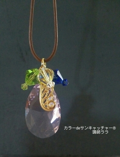 c0335540_07355910.jpg