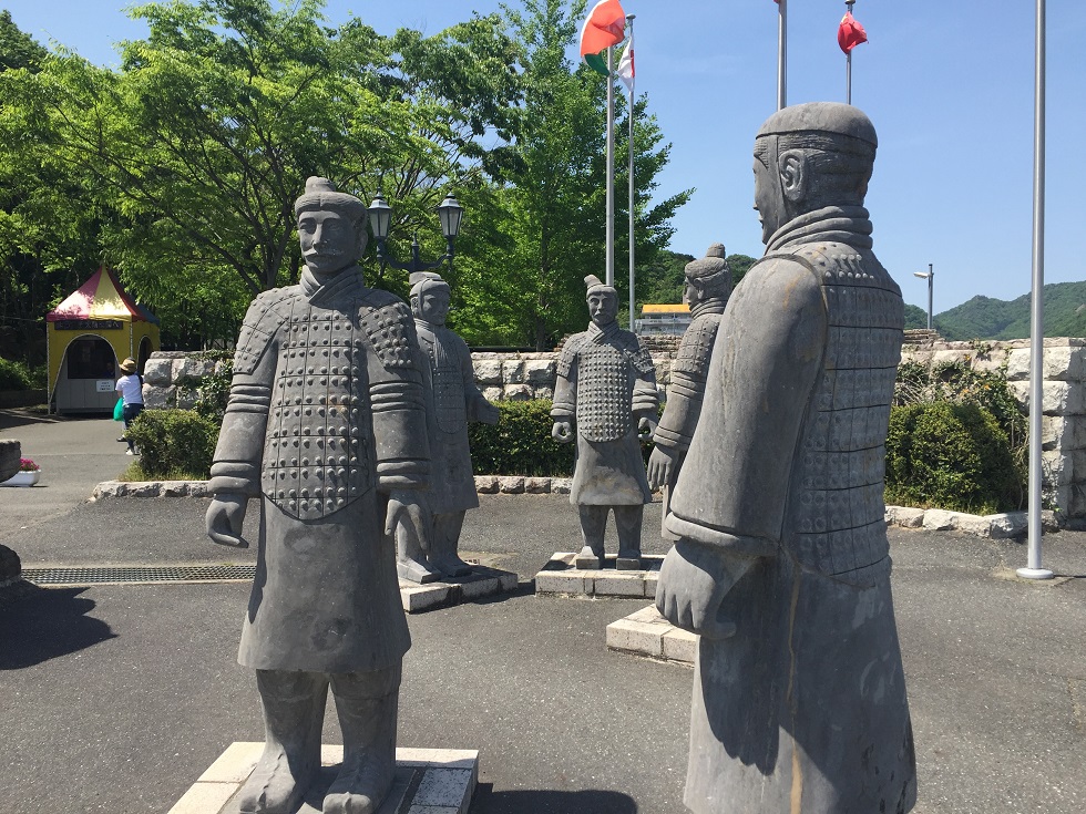 c0179841_83233.jpg