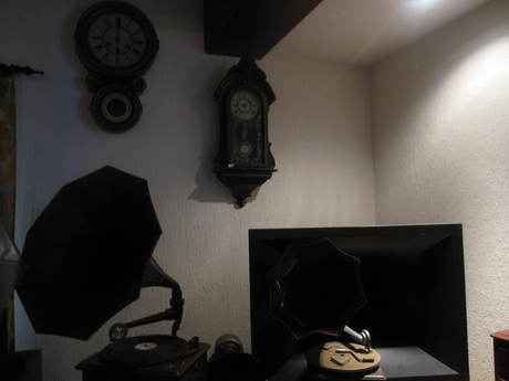 a0279743_2143433.jpg