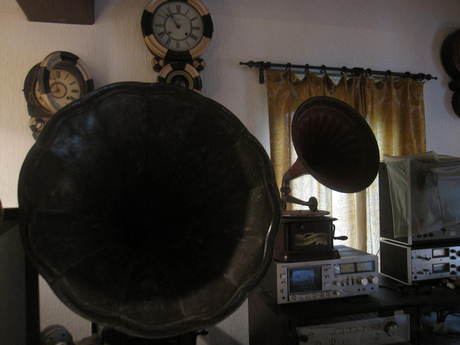 a0279743_2143889.jpg