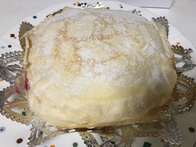 c0266644_23362451.jpg