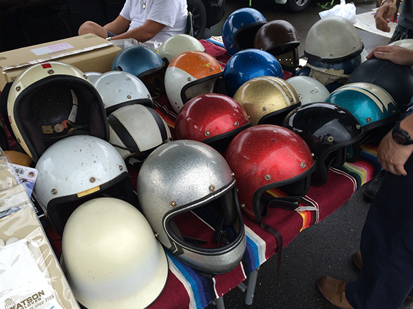 Motorcycle Swap Meet & Hot Summer Cruise_e0182444_12515040.jpg