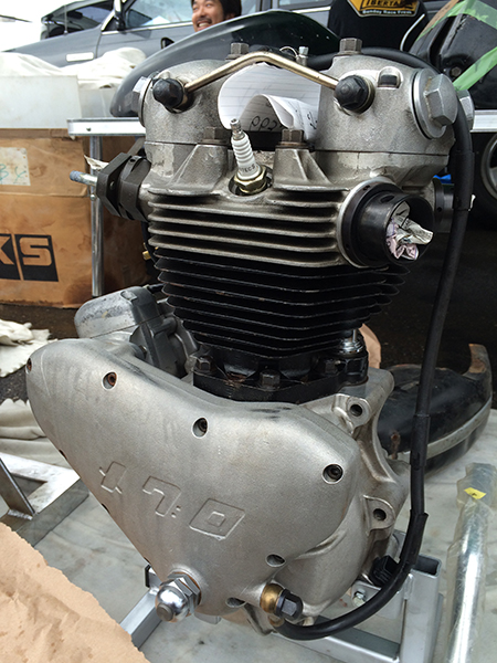 Motorcycle Swap Meet & Hot Summer Cruise_e0182444_1252231.jpg