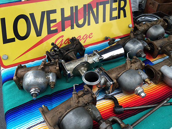 Motorcycle Swap Meet & Hot Summer Cruise_e0182444_1252684.jpg