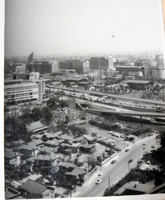 b0009849_10344720.jpg