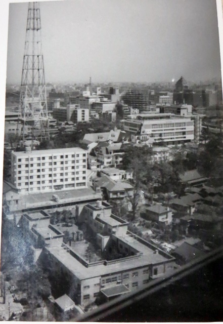 b0009849_10361161.jpg