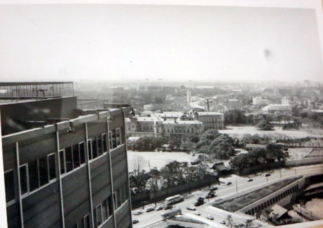 b0009849_10365687.jpg