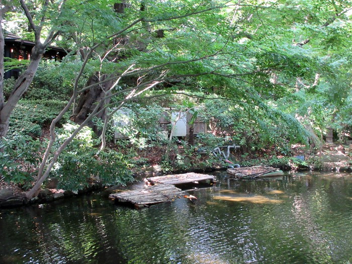 b0009849_9213447.jpg