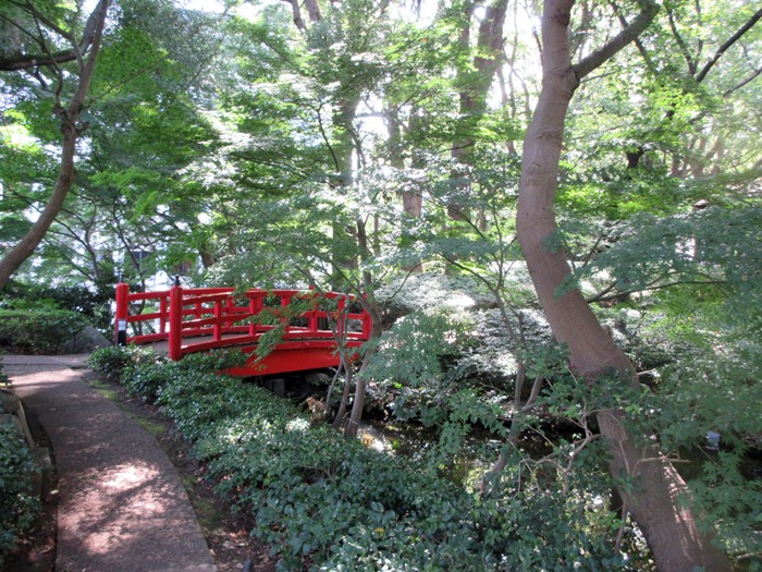 b0009849_9214923.jpg