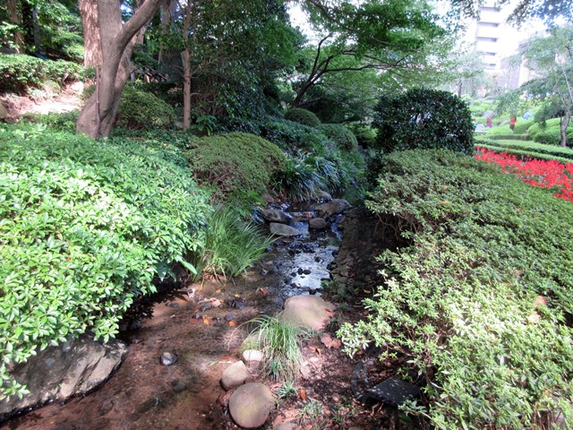 b0009849_9224091.jpg