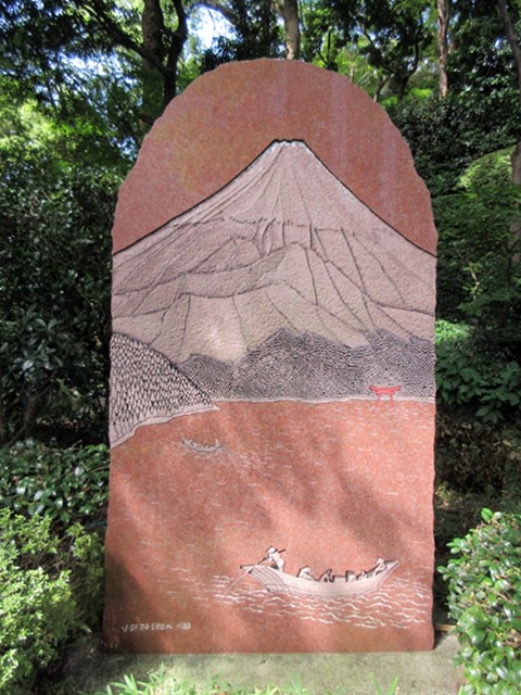 b0009849_9224913.jpg