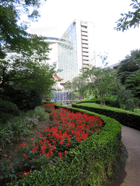 b0009849_923338.jpg
