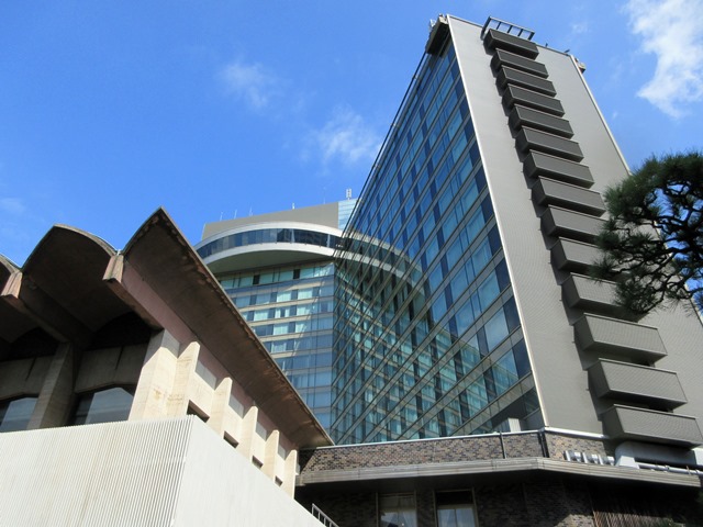 b0009849_974313.jpg