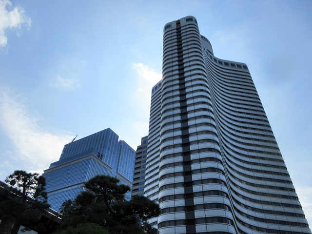 b0009849_983075.jpg