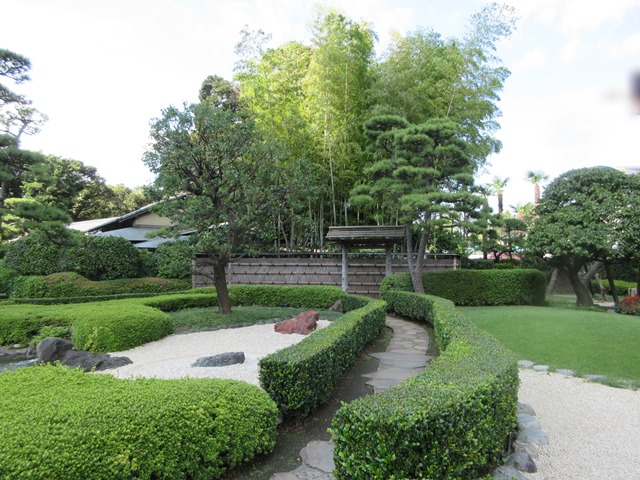 b0009849_99669.jpg