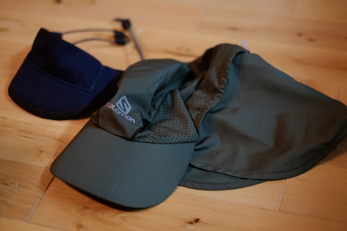 Answer4 NO LIMIT Sサイズ answer4 NO LIMIT Sサイズ