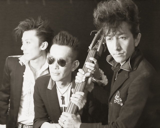 SIDE-ONE スケジュール！！_f0347953_01283329.jpeg