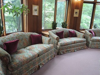 f0365954_14463801.jpg