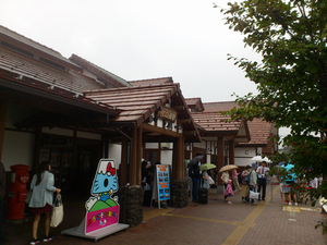 a0057057_2228964.png