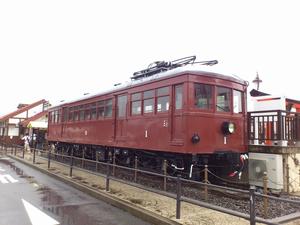 a0057057_22564966.png