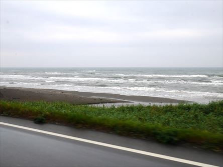e0044657_22213019.jpg