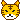 見本作りのまたまた続き~♪_f0374160_17151626.gif