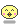 f0374160_17151728.gif