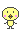 f0374160_17151795.gif