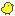 f0374160_17151854.gif