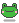 f0374160_17151902.gif