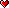 f0374160_17152070.gif