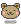 f0374160_17152079.gif