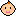 f0374160_17152339.gif