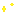 f0374160_17152509.gif
