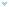 f0374160_17152543.gif