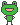 f0374160_17152560.gif