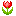 f0374160_17152636.gif