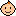 f0374160_17152791.gif