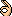 f0374160_17152896.gif