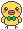 f0374160_17153314.gif