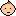f0374160_17153500.gif